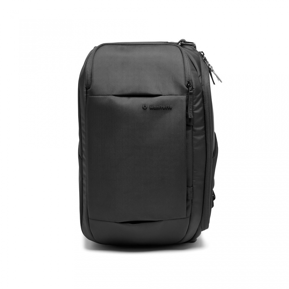 Advanced Hybrid Backpack III - MB MA3-BP-H | Manfrotto Global