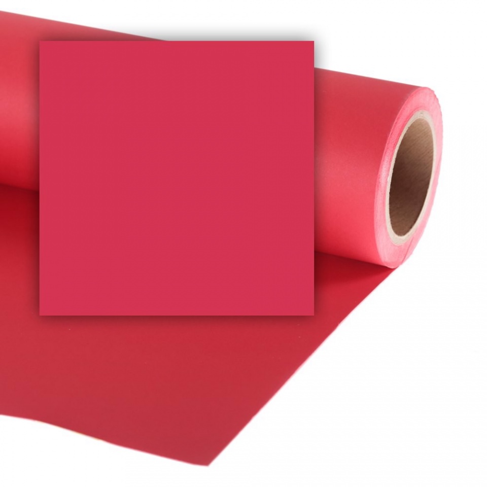 colorama backgrounds paper backgrounds paper Cherry