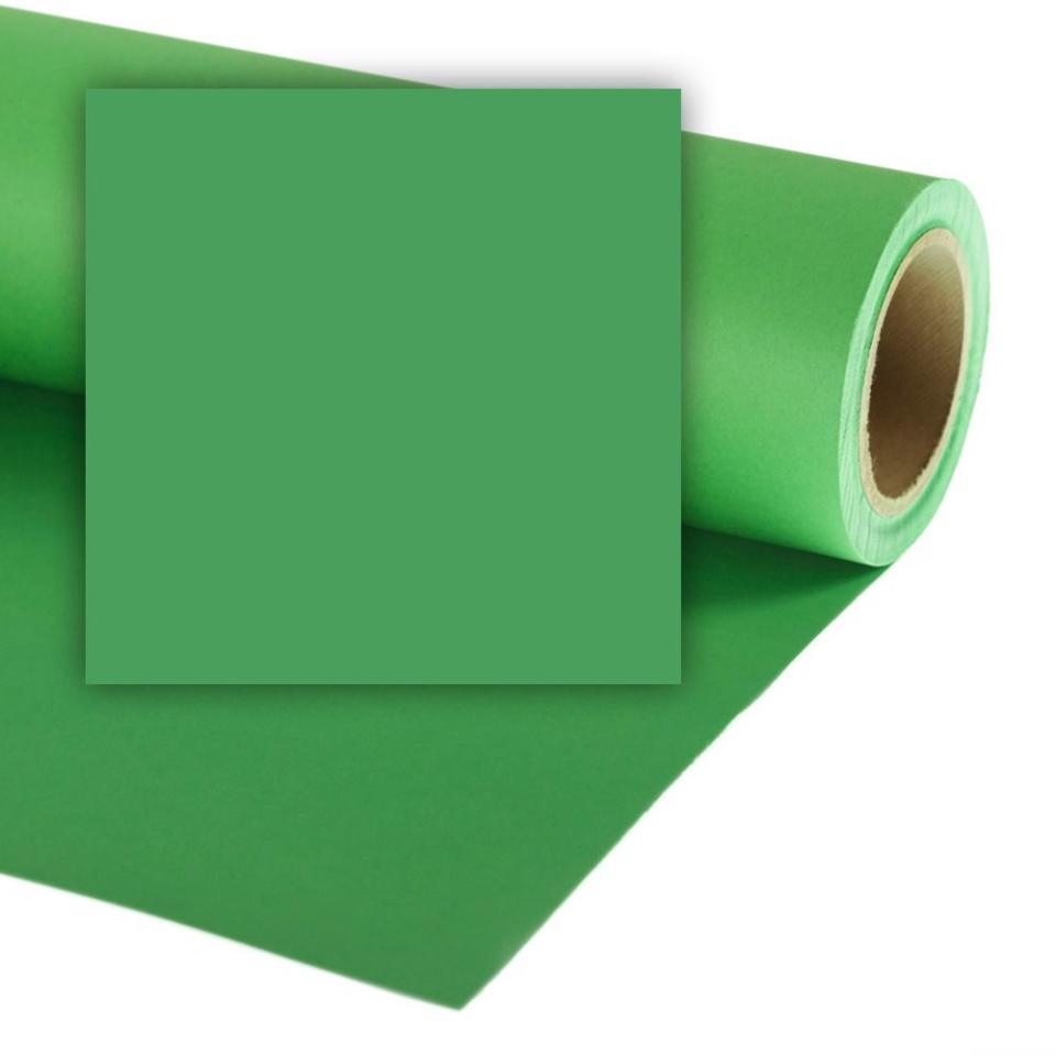colorama backgrounds paper backgrounds paper Chromagreen