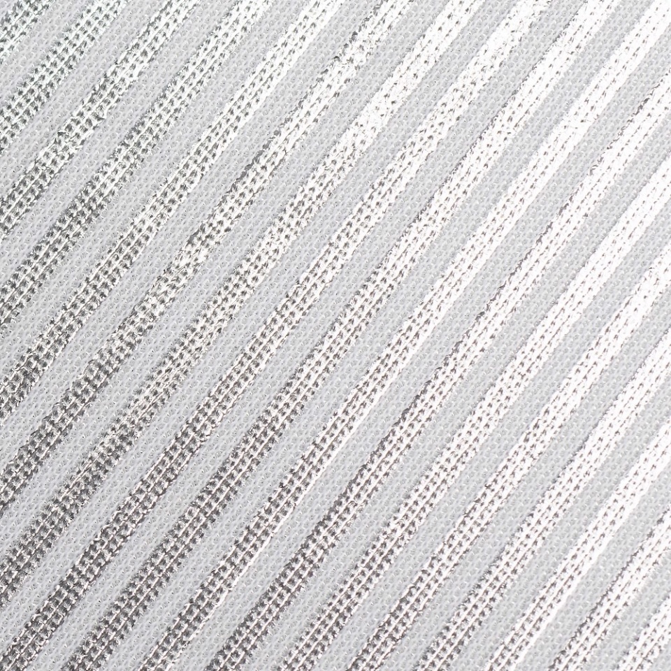 Lastolite By Manfrotto Halo Compact Cover 82cm Silver/White
