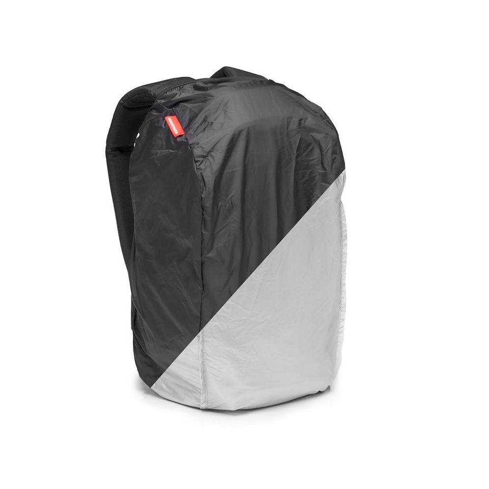 Pro Light backpack RedBee-110 for CSC - 15L