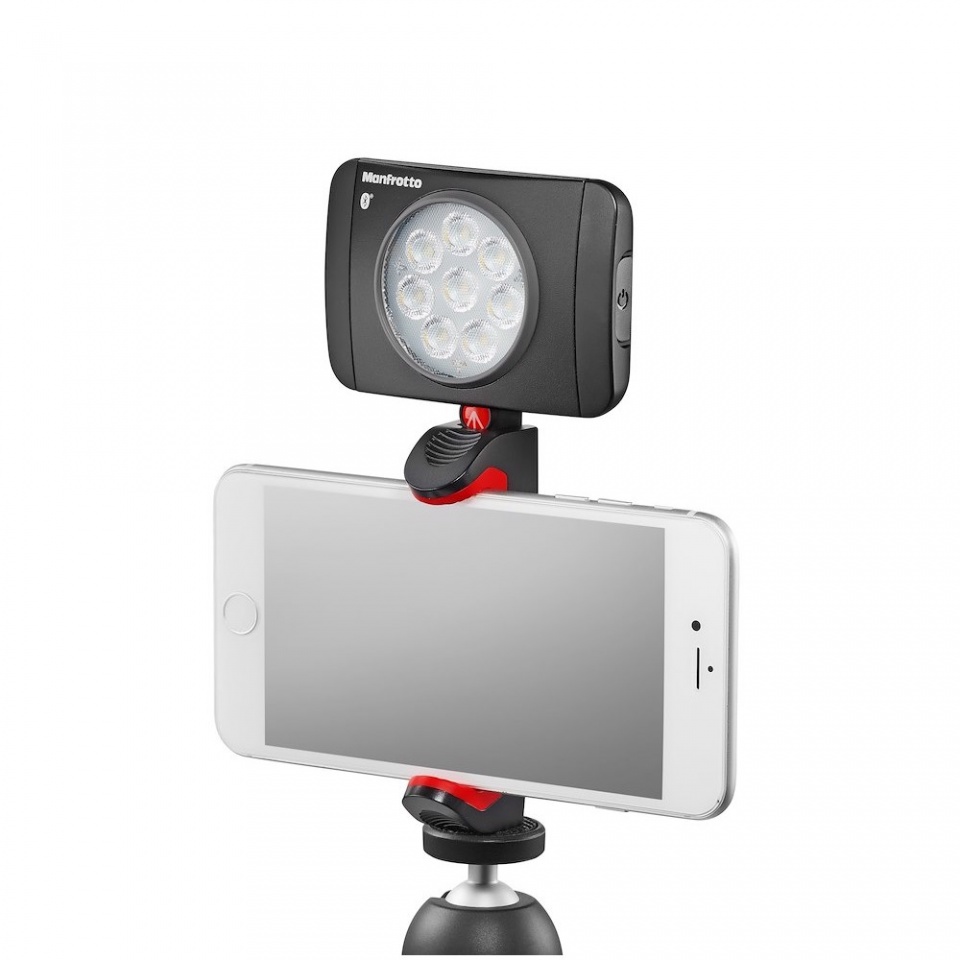 GPS auch für iPod Lowepro Slider 30 Grau Kompaktkamera Tasche camera bag 