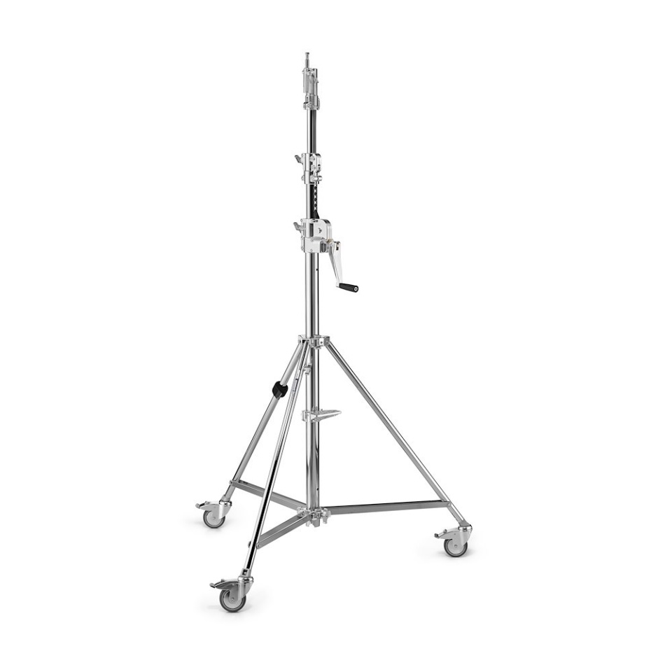 avenger-wind-up-stand-30-low-base-steel-b6030cs-manfrotto-be