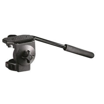 Table Attached Centre Post - 131TC | Manfrotto Global