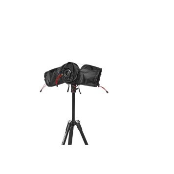 Pro Light camera backpack Bumblebee-130 for DSLR/CSC - MB PL-B-130 