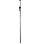 Autopole 2 2.1-3.7m - 432-3,7 | Manfrotto Global