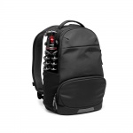 Advanced Active Backpack III - MB MA3-BP-A | Manfrotto US