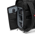 Chicago Camera Backpack Small for DSLR/CSC - MB CH-BP-30 | Manfrotto US