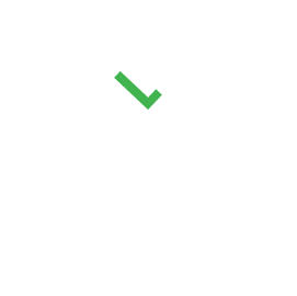payload logo