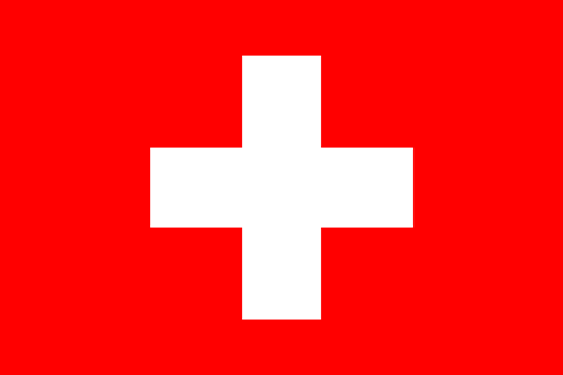 Switzerland