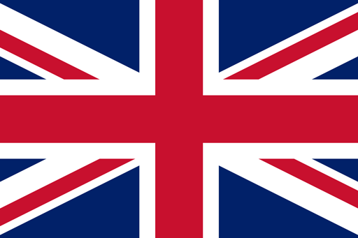 United Kingdom