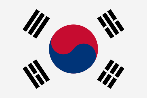 Korea