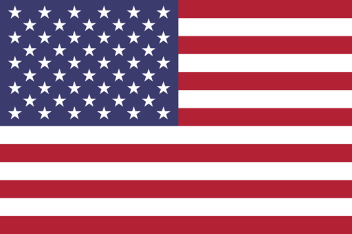 United States